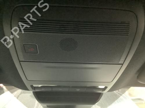 Used Interior roof light Interior roof light MAZDA MX-30 (DR) e-SKYACTIV R-EV (170 hp) 40624926 40624926