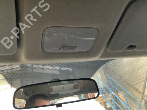 Plafonnier KIA PICANTO II (TA) 1.0 (67 hp) 33120056