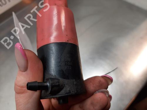 Sprinklervæskepumpe TOYOTA YARIS (_P9_) 1.33 VVT-i (NSP90_, NSP90R) | BP22169082E24 