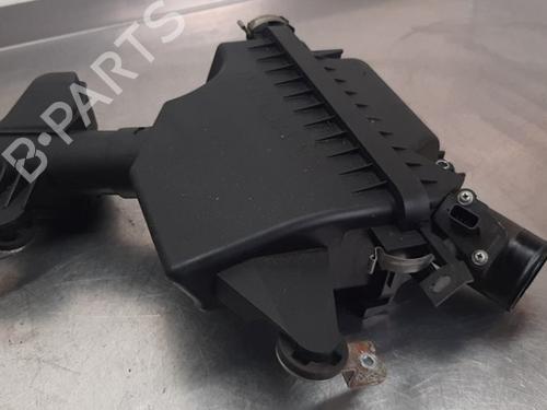 Air filter box NISSAN NOTE (E12) 1.2 DIG-S | BP34574294M87 - Image 5