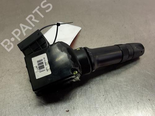 Steering column stalk KIA PICANTO II (TA) 1.0 | BP30159851I23 - Image 6