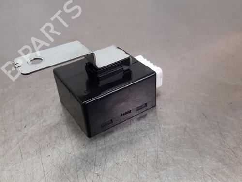 Engine control unit (ECU) KIA PICANTO II (TA) 1.2 | BP29405830M57 - Image 3