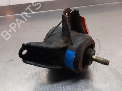 Used Engine mount KIA PICANTO II (TA) 1.0 (69 hp) 25448513