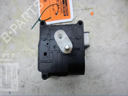Used Electronic module TOYOTA AVENSIS Estate (_T25_) 2.0 D-4D (ADT250_, ADT250R) (126 hp) 22150032