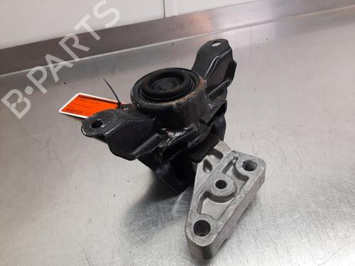 Engine mount KIA PICANTO III (JA) 1.0 | BP24495659M89 - Image 4