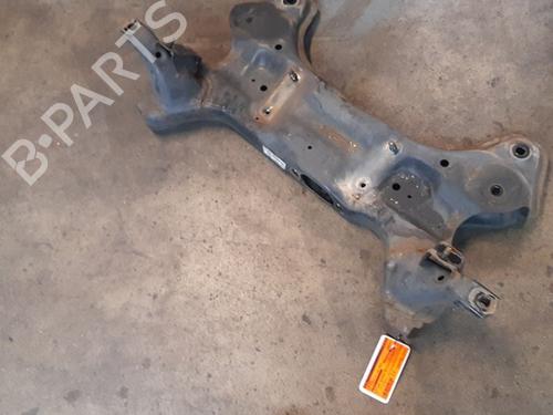 Subframe KIA PICANTO II (TA) 1.2 | BP31884160M9 - Image 2
