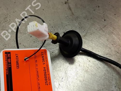 Switch KIA RIO III (UB) 1.25 CVVT | BP36489220I30 - Image 3