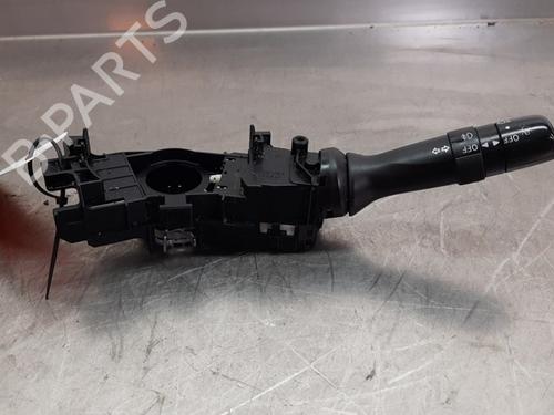 Used Steering column stalk Steering column stalk TOYOTA AYGO (_B1_) 1.0 (KGB10_, KGB10R) (68 hp) 35987275 35987275