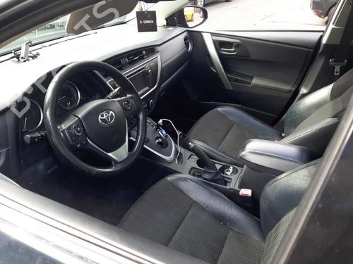 Knæ Airbag Knæ Airbag 39637593 39637593