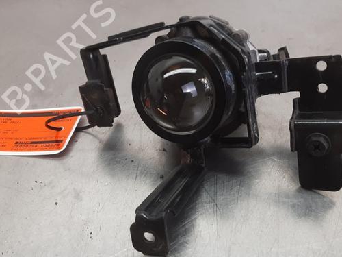 Used Right front fog light KIA XCEED (CD) 1.6 GDI Hybrid (141 hp) 27282202
