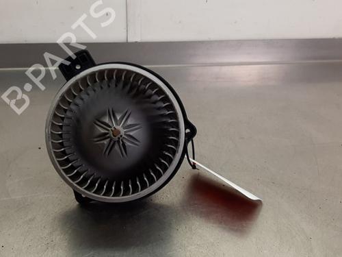 Heater blower motor KIA RIO III (UB) 1.25 CVVT | BP31322006M62 - Image 3