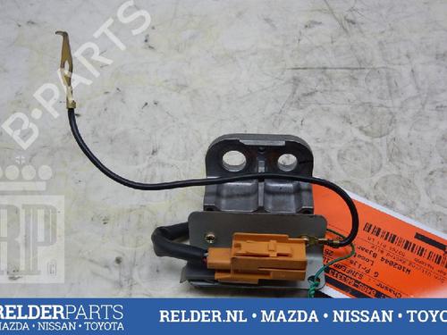 Used Electronic sensor Electronic sensor 22137168 22137168