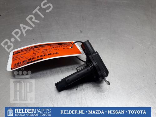 Used Mass air flow sensor Mass air flow sensor 22155665 22155665