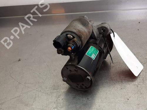 Starter KIA PICANTO II (TA) 1.2 | BP31884155M8 - Image 3