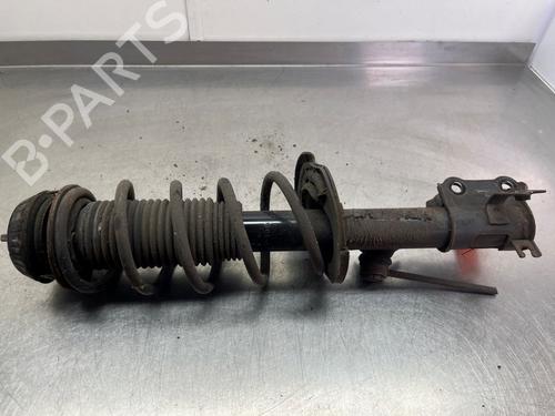 Right front shock absorber KIA PICANTO II (TA) 1.2 | BP24623106M17 