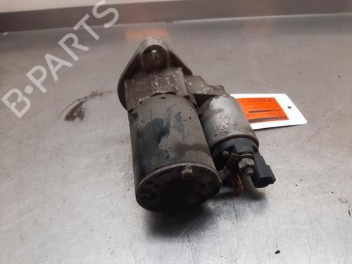 Starter KIA PICANTO II (TA) 1.2 | BP22307356M8 - Image 3