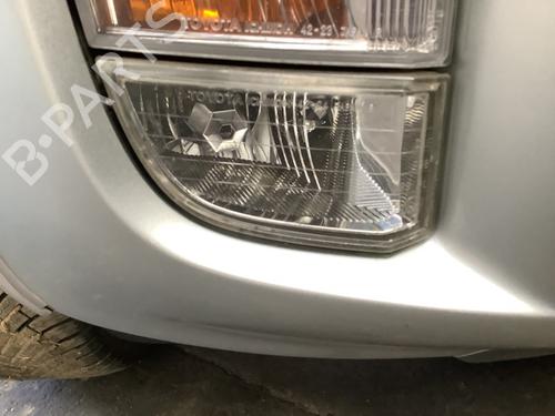 right-front-fog-light-toyota-rav-4-ii-_a2_-2000-2001-2002-2003-2004-2005-34432796 main image