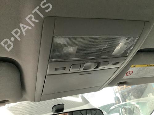 Interior roof light TOYOTA PRIUS Liftback (_W2_) 1.5 Hybrid (NHW20_, NHW20R) | BP27476241I8