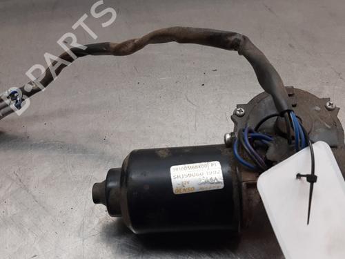 front-wiper-motor-nissan-pixo-ua0-2009-33608960 main image