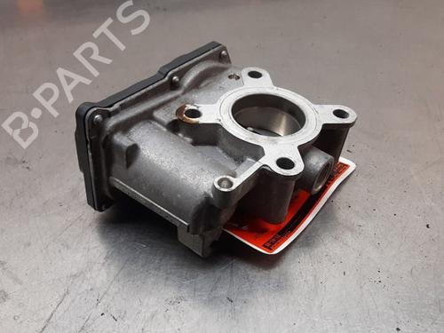 Throttle body NISSAN MICRA V (K14) 0.9 IG-T | BP22992894M82 