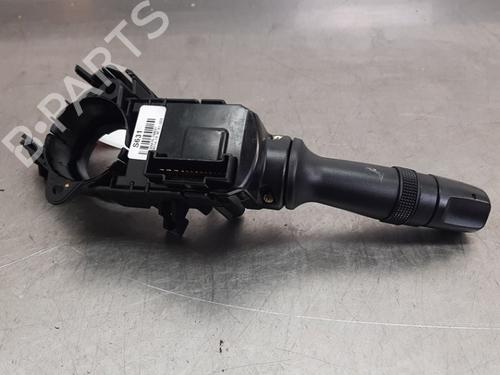 Steering column stalk KIA PRO CEE'D (JD) 1.4 CRDi 90 | BP33745844I23  - Image 6