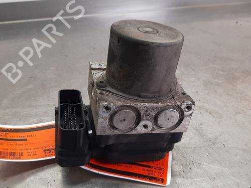 ABS pump KIA PICANTO II (TA) 1.2 | BP31322104M43