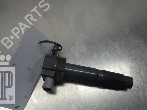 Ignition coil NISSAN PIXO (UA0) 1.0 | BP22152387M94 