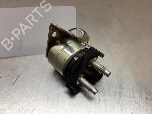 Other NISSAN X-TRAIL III (T32_, T32R, T32RR) 1.6 DIG-T (T32) | BP22173177O1 
