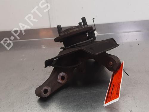 Other NISSAN PIXO (UA0) 1.0 | BP28440487O1 