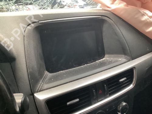 Used Display monitor Display monitor 37760143 37760143