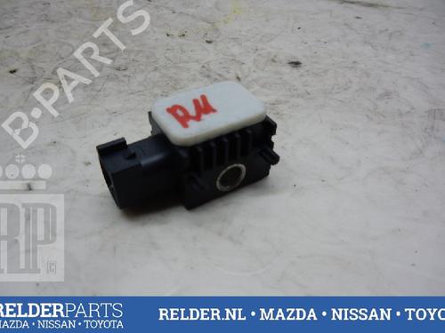Used Electronic sensor Electronic sensor 22144344 22144344