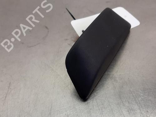 Trunk håndtak TOYOTA AYGO X (_B7_) 1.0 VVT-i (KGB70) | BP25048074C132 