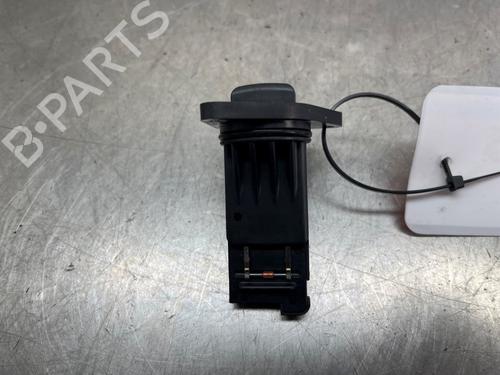Mass air flow sensor MAZDA CX-3 (DK) 2.0 SKYACTIV-G (DK5W, DK6W) | BP32221254M95 - Image 6