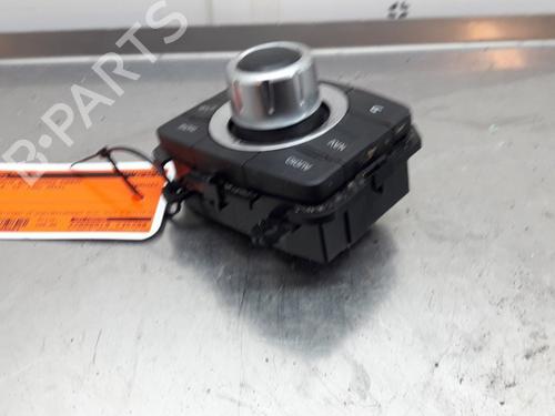Switch MAZDA 6 Estate (GJ, GL) 2.0 (GJEFW) | BP22163294I30 