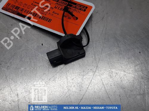 Used Electronic sensor Electronic sensor 22157590 22157590