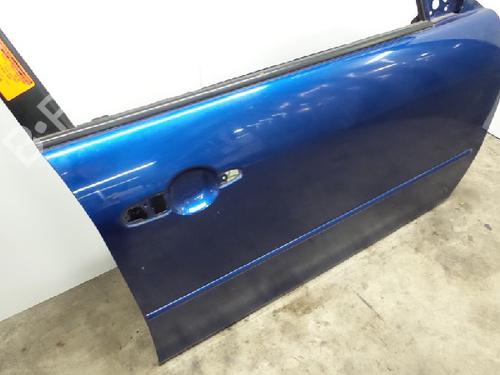 Right front door MAZDA 6 Hatchback (GG) 1.8 | BP22140302C3 