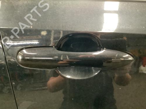 hjre-fortil-udvendigt-handtag-toyota-corolla-estate-_e21_-2019-27808297 main image