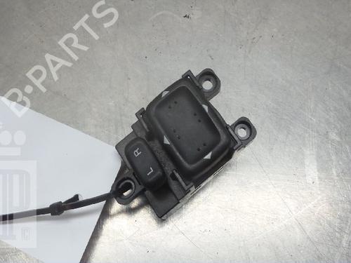 Spejlkontakt MAZDA 6 Hatchback (GG) 1.8 | BP22152593I25 
