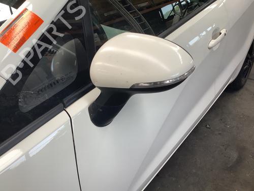 left-mirror-kia-rio-iii-ub-2011-2012-2013-2014-2015-2016-2017-39888254 main image