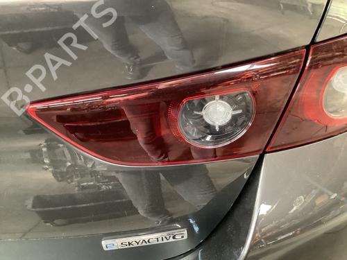right-taillight-mazda-3-saloon-bp_-2018-25702438 main image