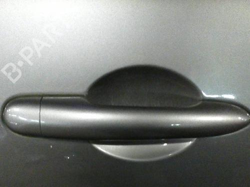 front-right-exterior-door-handle-nissan-primera-p12-16-2002-22155007 main image