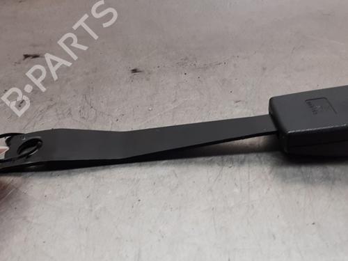 Sikkerhedssele-spænde TOYOTA YARIS (_P1_) 1.3 (SCP12_, SCP13_, SCP12R, SCP13R) (87 hp) 33120073