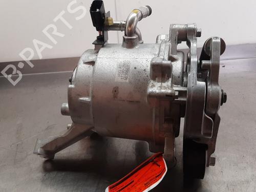 Alternator KIA SPORTAGE V (NQ5) 1.6 T-GDi Hybrid | BP25935360M7 