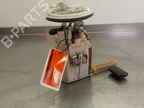 Used Fuel pump KIA CEE'D SW (ED) 1.4 CVVT (90 hp) 27192452