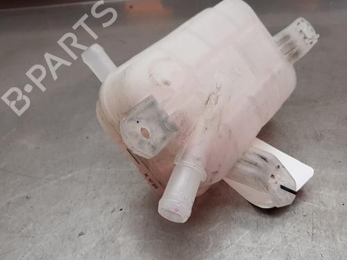 Expansion tank KIA SPORTAGE V (NQ5) 1.6 T-GDi Hybrid | BP29971402C120