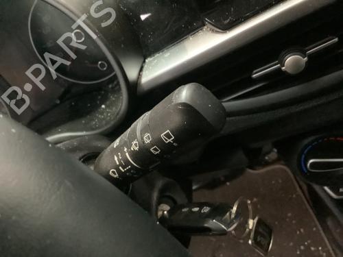 Steering column stalk KIA PICANTO III (JA) 1.0 | BP40264264I23 - Image 2