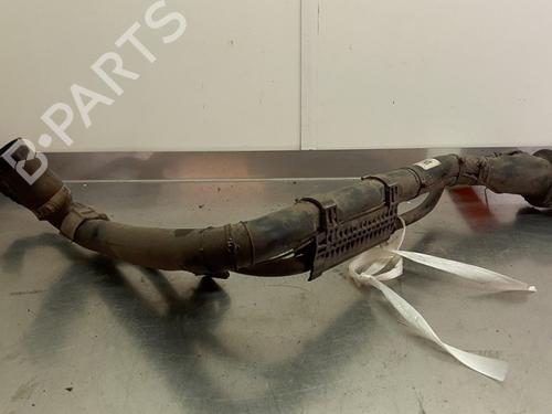 pipe-toyota-aygo-x-_b7_-2022-25048103 main image