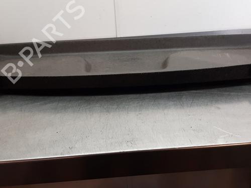 Rear parcel shelf TOYOTA YARIS (_P1_) 1.3 (NCP10, SCP12_) | BP29812232C85