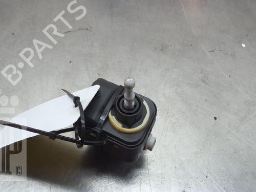 Headlight adjuster motor NISSAN MICRA III (K12) 1.2 16V | BP22154624E19 