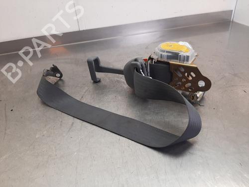 Seat buckle TOYOTA RAV 4 II (_A2_) 2.0 4WD (ACA21, ACA20) | BP32404138I32